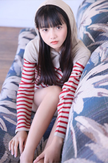 女人与拘XXX0000XXXX