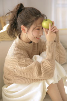 兽王的ΗP小说
