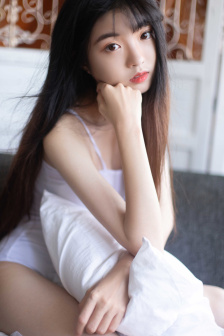 钢琴家 电影